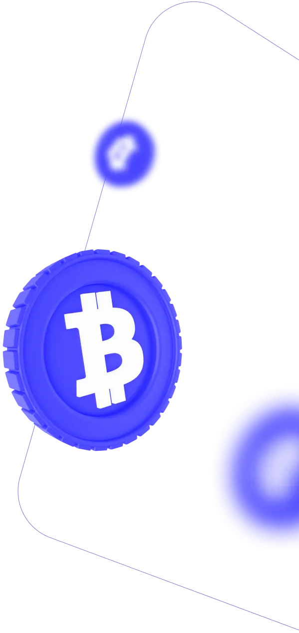 Bitcoin Synergy - The Bitcoin Synergy Story