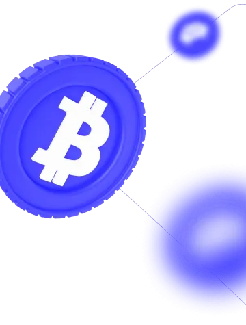 Bitcoin Synergy - The Bitcoin Synergy Story