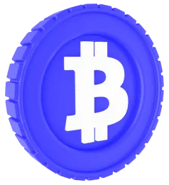 Bitcoin Synergy - ZAČNĚTE SVOU OBCHODNÍ CESTU DNES